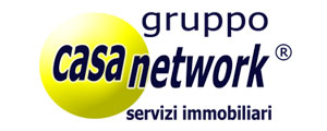 GruppoCasaNetwork Associato
